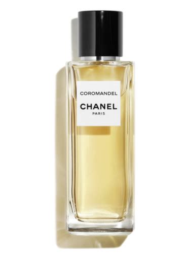 chanel n19 fragrantica|coco chanel fragrantica.